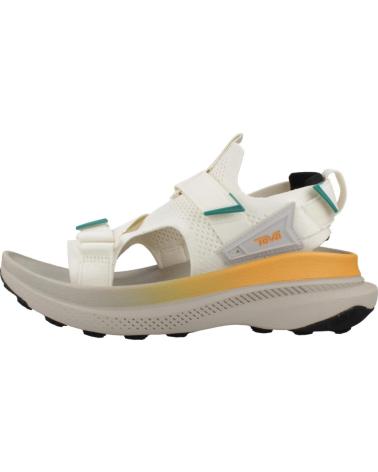 TEVA SANDALIAS AVENTRAIL PARA MUJER MLW