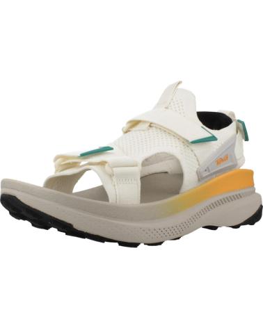 TEVA SANDALIAS AVENTRAIL PARA MUJER MLW