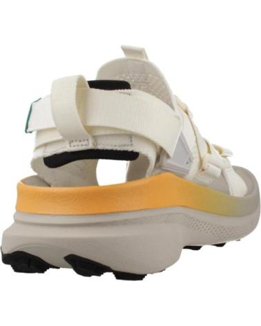 TEVA SANDALIAS AVENTRAIL PARA MUJER MLW