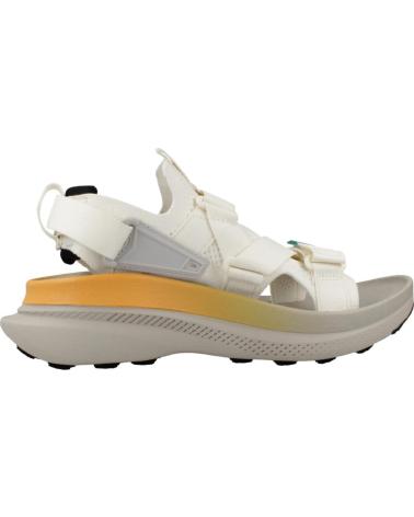 TEVA SANDALIAS AVENTRAIL PARA MUJER MLW