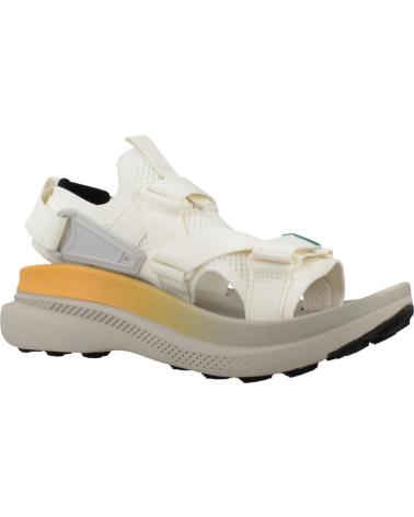 TEVA SANDALIAS AVENTRAIL PARA MUJER MLW