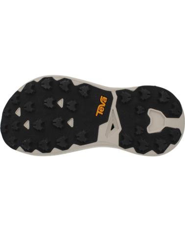 TEVA SANDALIAS AVENTRAIL PARA MUJER MLW