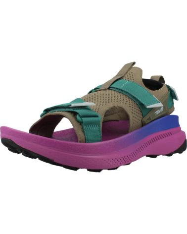 TEVA SANDALIAS TEVA W AVENTRAIL BDV
