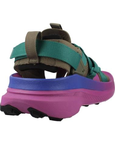 TEVA SANDALIAS TEVA W AVENTRAIL BDV