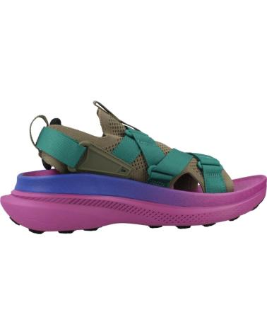 TEVA SANDALIAS TEVA W AVENTRAIL BDV