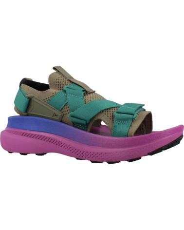 TEVA SANDALIAS TEVA W AVENTRAIL BDV