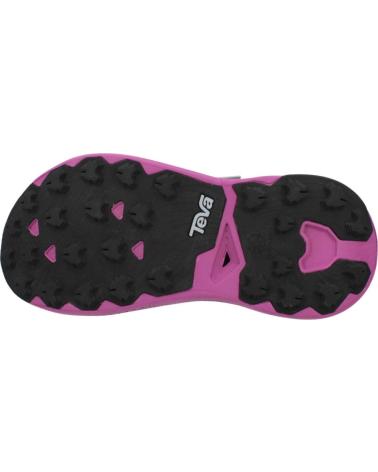 TEVA SANDALIAS TEVA W AVENTRAIL BDV