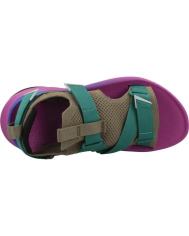 TEVA SANDALIAS TEVA W AVENTRAIL BDV