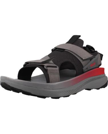 TEVA SANDALIAS TEVA M AVETRAIL PARA HOMBRE BCR