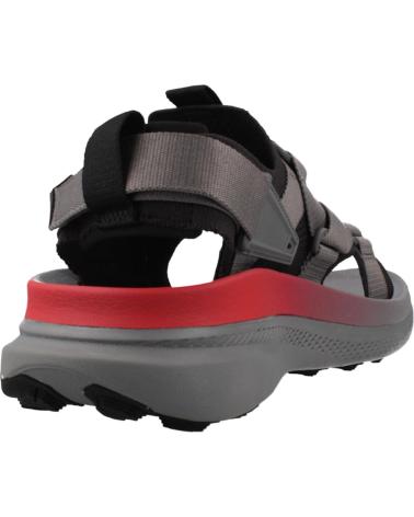 TEVA SANDALIAS TEVA M AVETRAIL PARA HOMBRE BCR