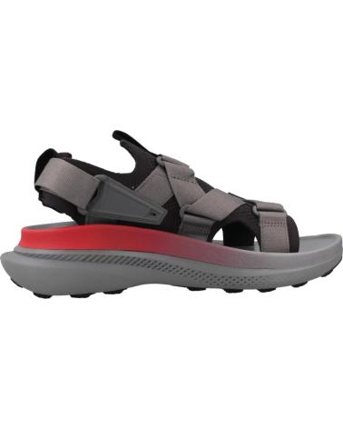 TEVA SANDALIAS TEVA M AVETRAIL PARA HOMBRE BCR