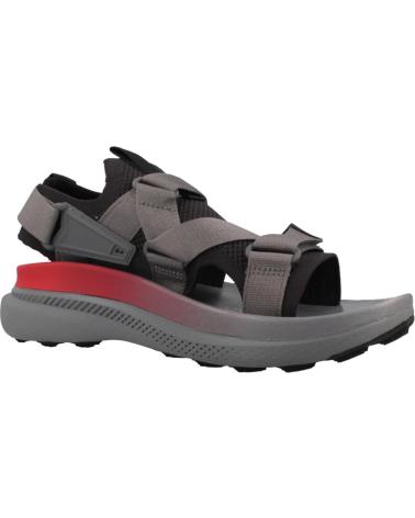 TEVA SANDALIAS TEVA M AVETRAIL PARA HOMBRE BCR