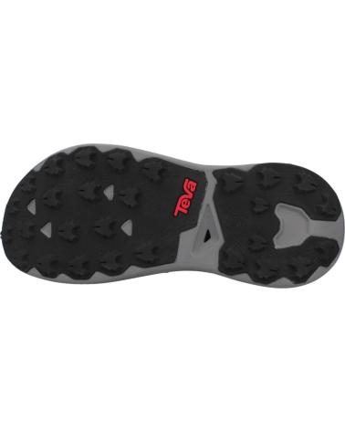 TEVA SANDALIAS TEVA M AVETRAIL PARA HOMBRE BCR