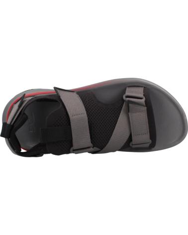 TEVA SANDALIAS TEVA M AVETRAIL PARA HOMBRE BCR