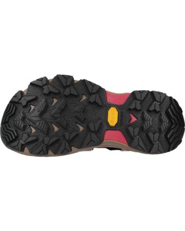 TEVA SANDALIAS TEVA GRANDVIEW MAX MUJER ROSA MGD
