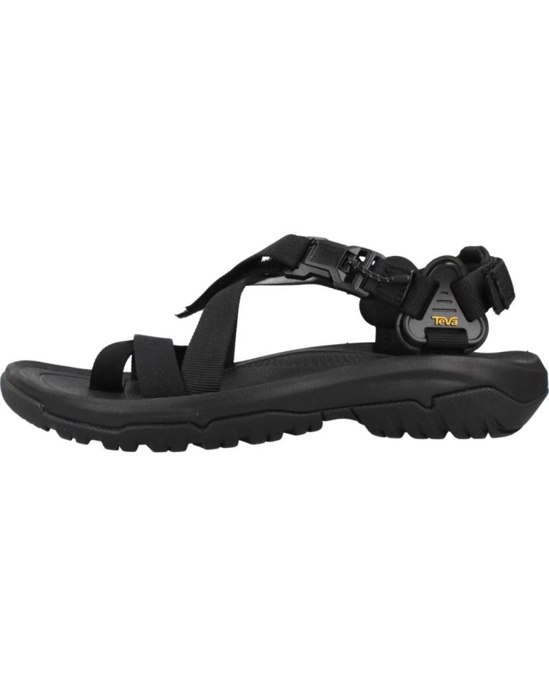 TEVA SANDALIAS MUJER MODELO W HURRICANE TERR COLOR NEGRO BLK