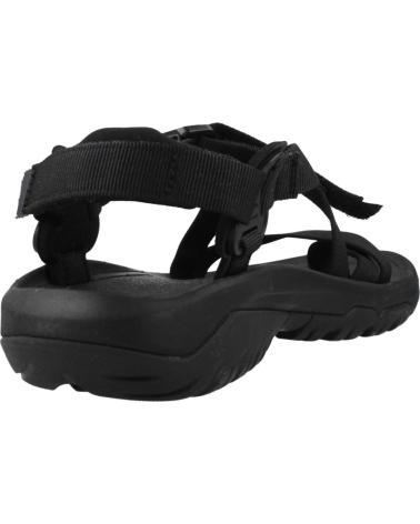 TEVA SANDALIAS MUJER MODELO W HURRICANE TERR COLOR NEGRO BLK