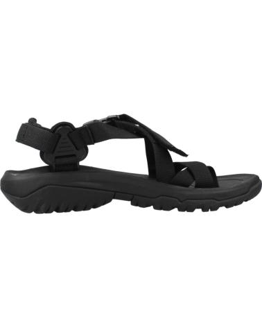 TEVA SANDALIAS MUJER MODELO W HURRICANE TERR COLOR NEGRO BLK