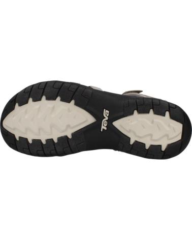 TEVA SANDALIAS TEVA W TIRRA MUJER BEIGE BBH