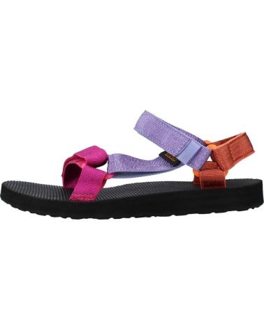 TEVA SANDALIAS TEVA ORIGINAL UNIVERSAL MUJER M