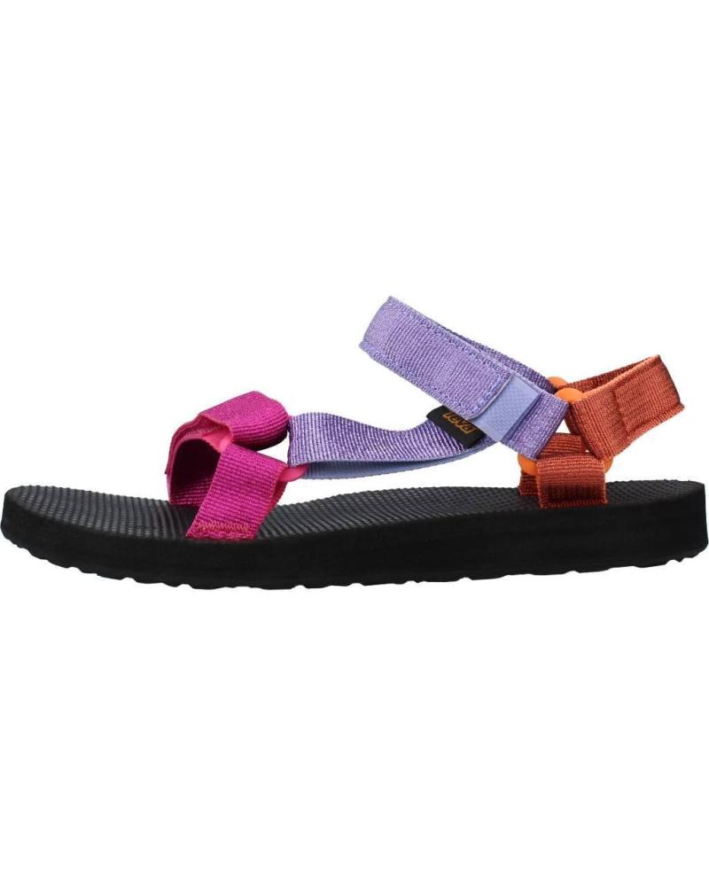 TEVA SANDALIAS TEVA ORIGINAL UNIVERSAL MUJER M