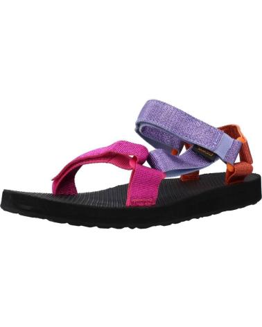 TEVA SANDALIAS TEVA ORIGINAL UNIVERSAL MUJER M