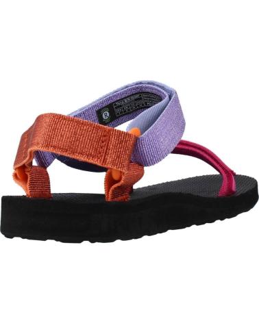 TEVA SANDALIAS TEVA ORIGINAL UNIVERSAL MUJER M