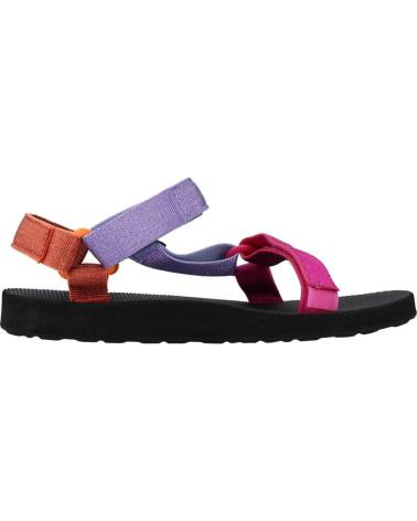 TEVA SANDALIAS TEVA ORIGINAL UNIVERSAL MUJER M