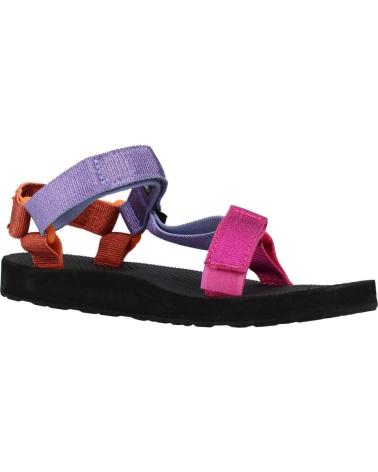 TEVA SANDALIAS TEVA ORIGINAL UNIVERSAL MUJER M