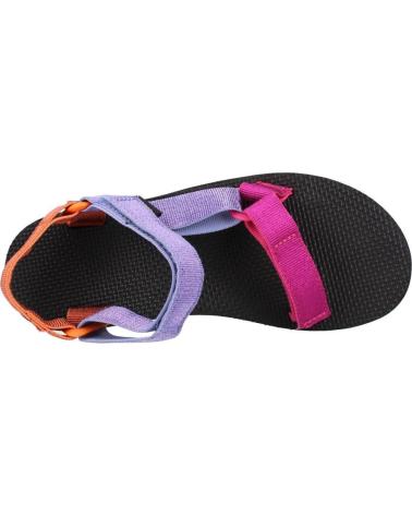TEVA SANDALIAS TEVA ORIGINAL UNIVERSAL MUJER M