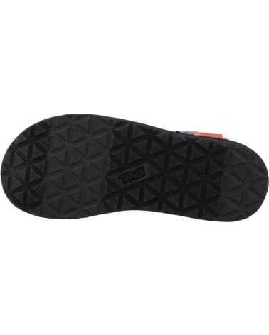 TEVA SANDALIAS TEVA ORIGINAL UNIVERSAL MUJER M