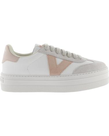 VICTORIA ZAPATILLAS VICTORIA BARCELONA CICLISTA MUJER NUDE NUDE