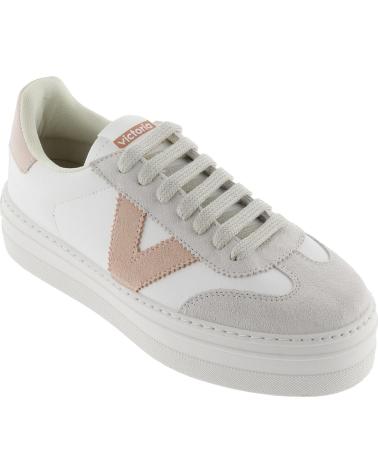 VICTORIA ZAPATILLAS VICTORIA BARCELONA CICLISTA MUJER NUDE NUDE