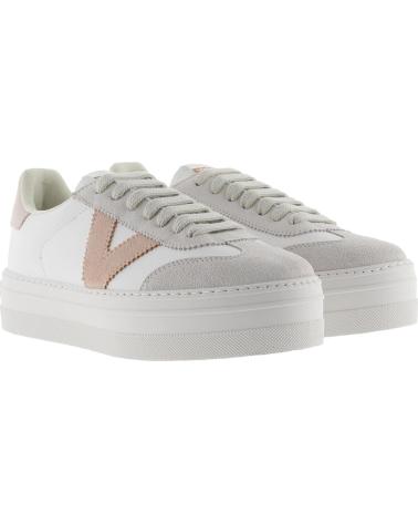 VICTORIA ZAPATILLAS VICTORIA BARCELONA CICLISTA MUJER NUDE NUDE