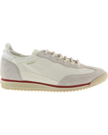 VICTORIA VICTORIA SATURNO NYLON ZAPATILLAS DEPORTIVAS UNISEX HIELO