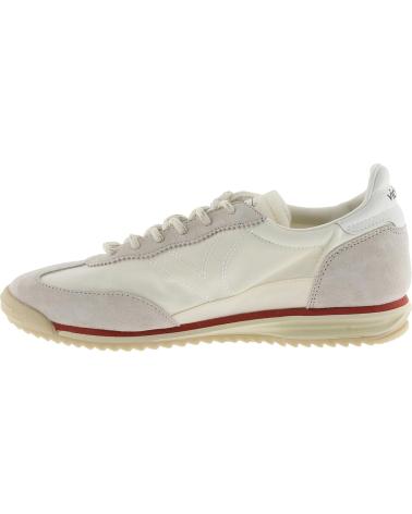 VICTORIA VICTORIA SATURNO NYLON ZAPATILLAS DEPORTIVAS UNISEX HIELO