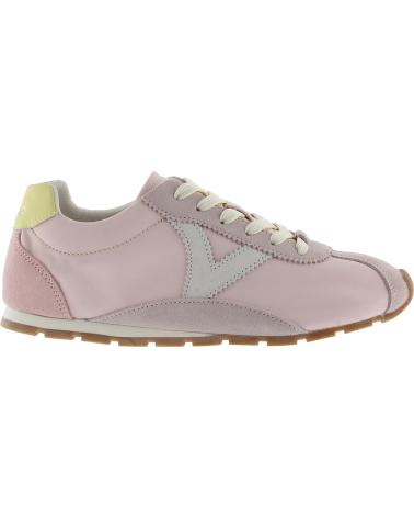 VICTORIA VICTORIA ASTER NYLON DEPORTIVAS MUJER NUDE