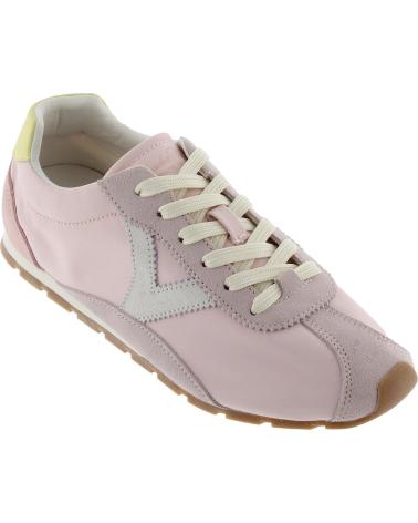VICTORIA VICTORIA ASTER NYLON DEPORTIVAS MUJER NUDE