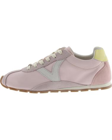 VICTORIA VICTORIA ASTER NYLON DEPORTIVAS MUJER NUDE
