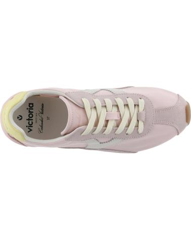 VICTORIA VICTORIA ASTER NYLON DEPORTIVAS MUJER NUDE