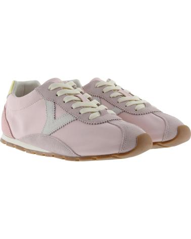 VICTORIA VICTORIA ASTER NYLON DEPORTIVAS MUJER NUDE