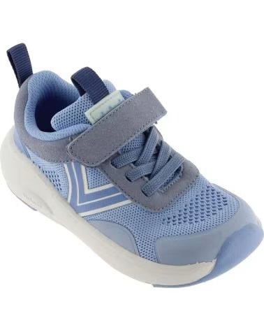 VICTORIA BAREFOOT KAI TRICOT SPORTSCHUHE FÜR JUNGEN AZUL