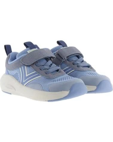 VICTORIA BAREFOOT KAI TRICOT SPORTSCHUHE FÜR JUNGEN AZUL