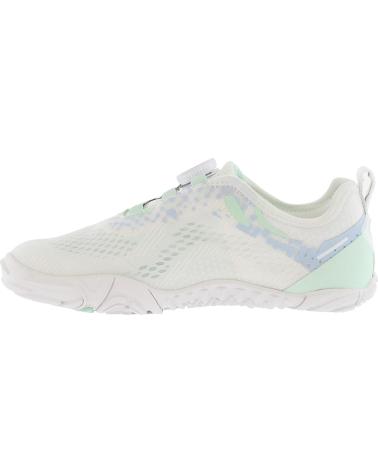 VICTORIA ZAPATILLAS VICTORIA DEPORTIVAS BAREFOOT MUJER 1184100 TERRATECH MESH AGUA