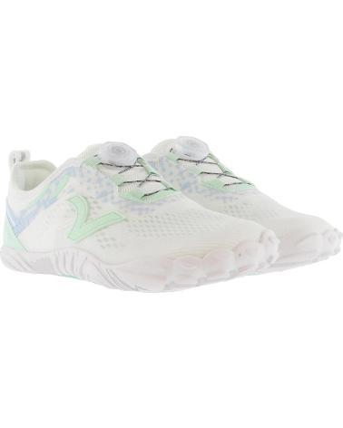 VICTORIA ZAPATILLAS VICTORIA DEPORTIVAS BAREFOOT MUJER 1184100 TERRATECH MESH AGUA