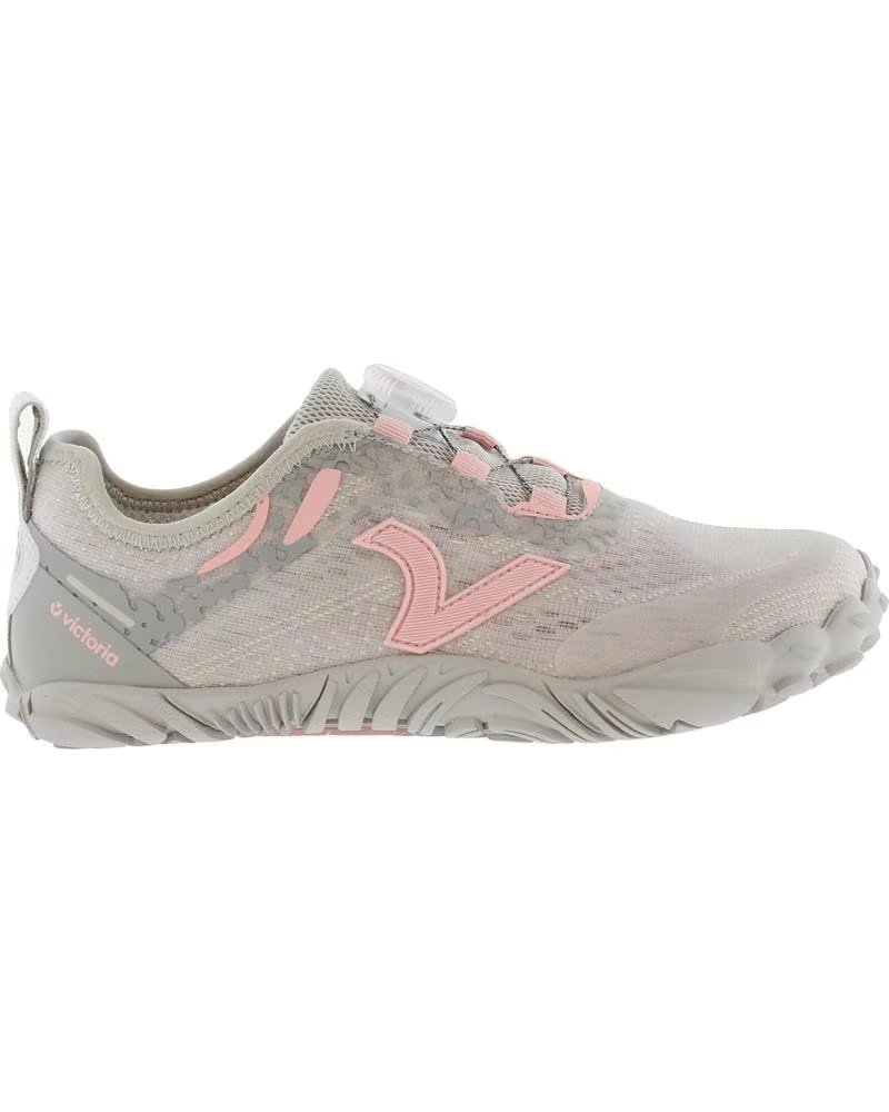 VICTORIA ZAPATILLAS 1184100- EN PARA MUJER ROSA