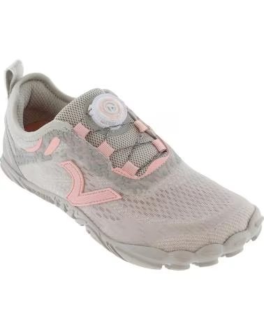 VICTORIA ZAPATILLAS 1184100- EN PARA MUJER ROSA