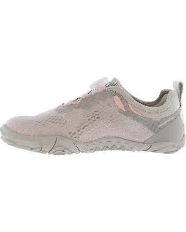 VICTORIA ZAPATILLAS 1184100- EN PARA MUJER ROSA