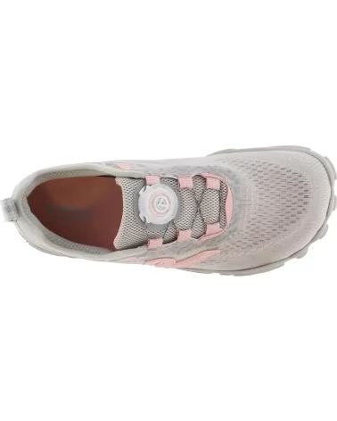 VICTORIA ZAPATILLAS 1184100- EN PARA MUJER ROSA