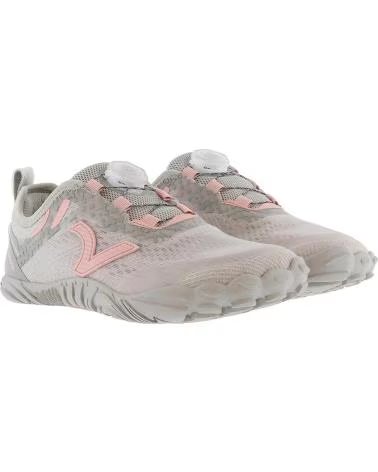 VICTORIA ZAPATILLAS 1184100- EN PARA MUJER ROSA